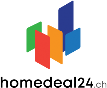 homedeal24.ch – Erster vollständig digitaler Immobilienmakler der Schweiz