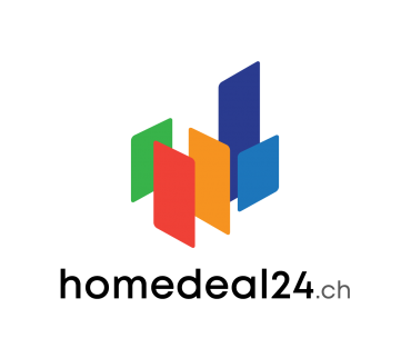SJA Holding übernimmt Mehrheit an homedeal24 ag